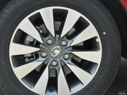 2013款 1.5T 手動時(shí)尚型 2013款 1.5T 手動時(shí)尚型