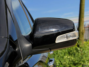 2013款 2.0L 自動(dòng)兩驅(qū)版DLX 2013款 2.0L 自動(dòng)兩驅(qū)版DLX