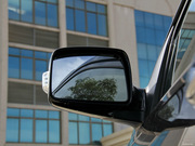 2013款 2.0L 自動(dòng)兩驅(qū)版DLX 2013款 2.0L 自動(dòng)兩驅(qū)版DLX