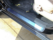 2013 2.0L Ԅ(dng)(q)DLX