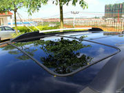 2013款 2.0L 自動(dòng)兩驅(qū)版DLX 2013款 2.0L 自動(dòng)兩驅(qū)版DLX