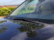 2013款 2.0L 自動(dòng)兩驅(qū)版DLX 2013款 2.0L 自動(dòng)兩驅(qū)版DLX