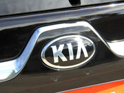 2013款 2.0L 自動(dòng)兩驅(qū)版DLX 2013款 2.0L 自動(dòng)兩驅(qū)版DLX