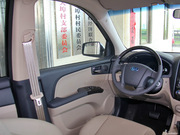 2013 2.0L Ԅ(dng)(q)DLX