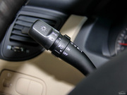 2013 2.0L Ԅ(dng)(q)DLX