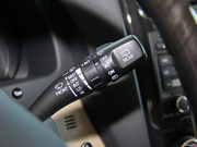 2013 2.0L Ԅ(dng)(q)DLX