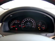 2013 2.0L Ԅ(dng)(q)DLX