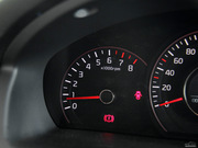 2013 2.0L Ԅ(dng)(q)DLX