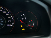 2013 2.0L Ԅ(dng)(q)DLX