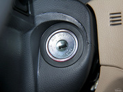 2013 2.0L Ԅ(dng)(q)DLX