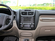 2013 2.0L Ԅ(dng)(q)DLX