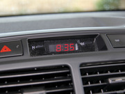 2013 2.0L Ԅ(dng)(q)DLX