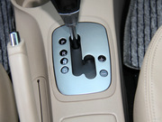 2013 2.0L Ԅ(dng)(q)DLX