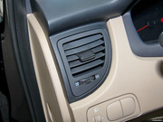 2013 2.0L Ԅ(dng)(q)DLX