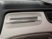 2013 2.0L Ԅ(dng)(q)DLX