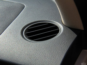 2013 2.0L Ԅ(dng)(q)DLX