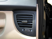 2013 2.0L Ԅ(dng)(q)DLX