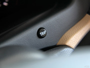 2013 2.0L Ԅ(dng)(q)DLX