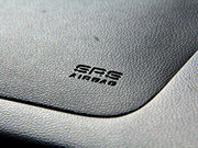 2013 2.0L Ԅ(dng)(q)DLX