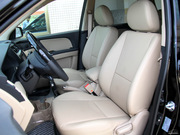 2013 2.0L Ԅ(dng)(q)DLX