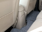 2013 2.0L Ԅ(dng)(q)DLX