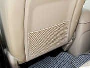 2013 2.0L Ԅ(dng)(q)DLX