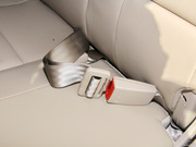 2013 2.0L Ԅ(dng)(q)DLX