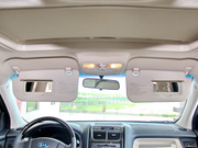 2013 2.0L Ԅ(dng)(q)DLX