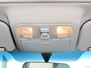 2013 2.0L Ԅ(dng)(q)DLX