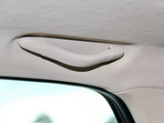 2013 2.0L Ԅ(dng)(q)DLX