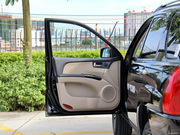 2013 2.0L Ԅ(dng)(q)DLX