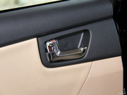 2013 2.0L Ԅ(dng)(q)DLX