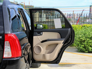 2013 2.0L Ԅ(dng)(q)DLX