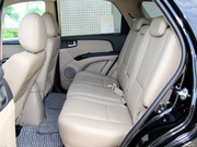 2013 2.0L Ԅ(dng)(q)DLX