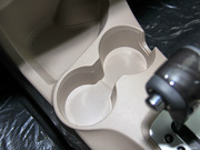 2013 2.0L Ԅ(dng)(q)DLX