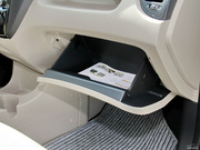 2013 2.0L Ԅ(dng)(q)DLX