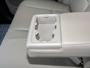 2013 2.0L Ԅ(dng)(q)DLX