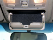 2013 2.0L Ԅ(dng)(q)DLX