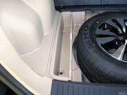 2013 2.0L ԄӃ(q)DLX