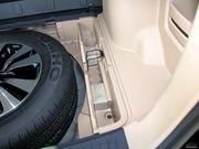 2013 2.0L ԄӃ(q)DLX