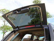 2013 2.0L ԄӃ(q)DLX