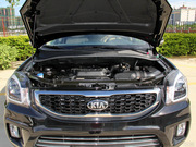 2013 2.0L Ԅ(dng)(q)DLX