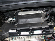 2013 2.0L Ԅ(dng)(q)DLX