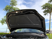 2013 2.0L Ԅ(dng)(q)DLX