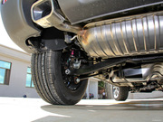 2013 2.0L Ԅ(dng)(q)DLX