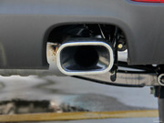 2013 2.0L ԄӃ(q)DLX