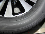 2013 2.0L ԄӃ(q)DLX