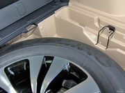 2013 2.0L ԄӃ(q)DLX