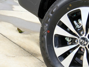 2013 2.0L ԄӃ(q)DLX