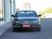 2012款 3.0L 精英定制型(汽油版) 2012款 3.0L 精英定制型(汽油版)